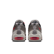 Men's Air Max 95 Big Bubble Premium Shoes
