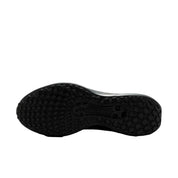 Men's Nike Zoom Winflo 5 Black/Anthracite AV8011-002