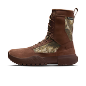 Men's SFB Air Field Ukiah R GORE-TEX Tactical Boots