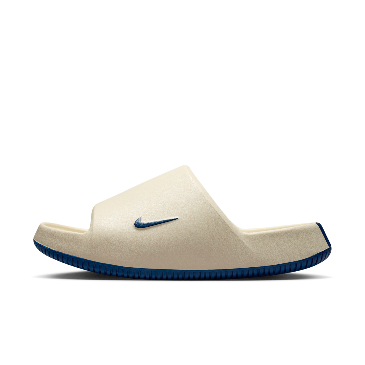 Men's Calm (Indianapolis Colts) NFL Slides