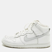 Nike Dunk High