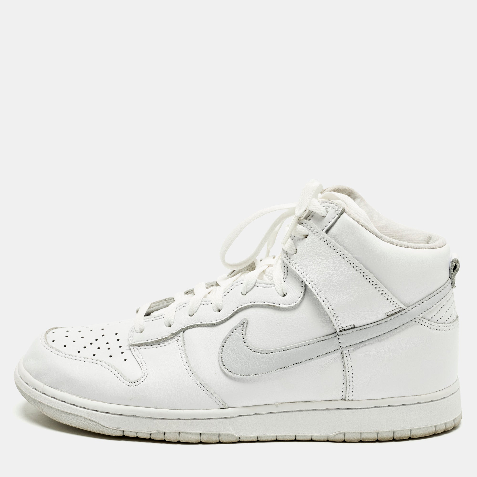 Nike Dunk High