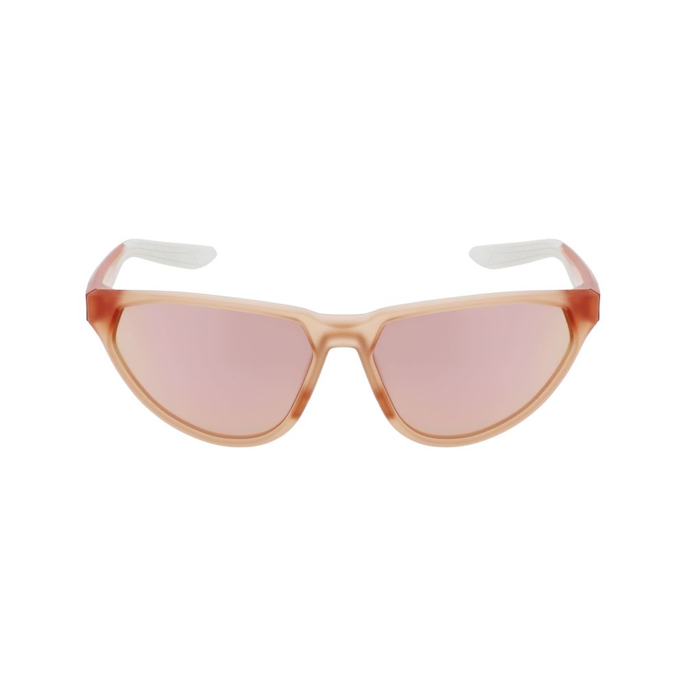 Nike Injected Women's Sunglasses