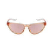 Nike Injected Women's Sunglasses