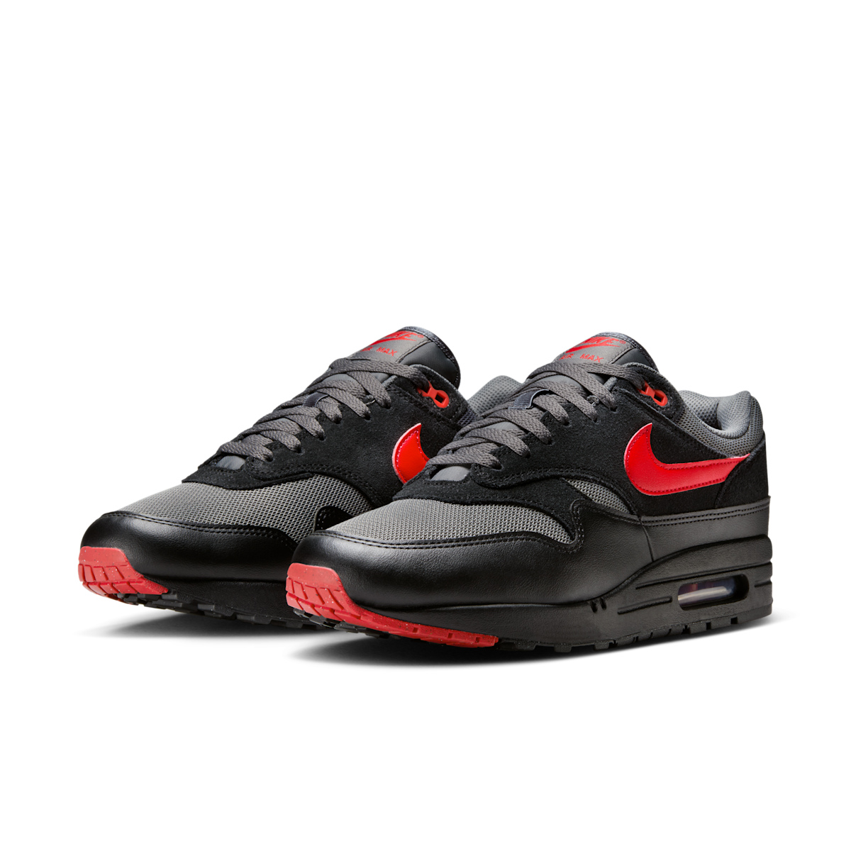 Men's Air Max 1 Essential Shoes