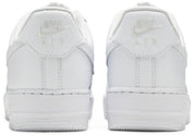 Nike Air Force 1 Low White '07