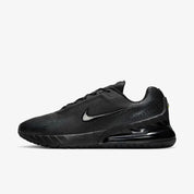 Nike Air Max Phoenix FZ5307-004 Sneakers Men Black Athletic Running Shoes LIQ636