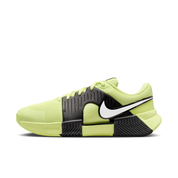 Women's Zoom GP Challenge 1.5 PRM Hard Court Tennis Shoes