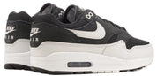 Nike Air Max 1 Essential Off Noir Vast Grey