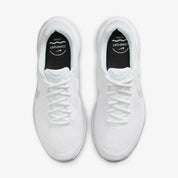 Men's Nike Revolution 7 FB2207-100 Sneaker White Road Running Shoes DWA2431