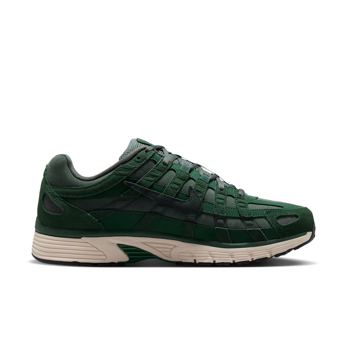 Men's P-6000 SE Shoes