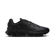Men's Nike Air Max Dn8 'Black Anthracite' Shoes