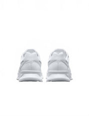 Women's Run Swift 3 Road Running Shoes In White/silver