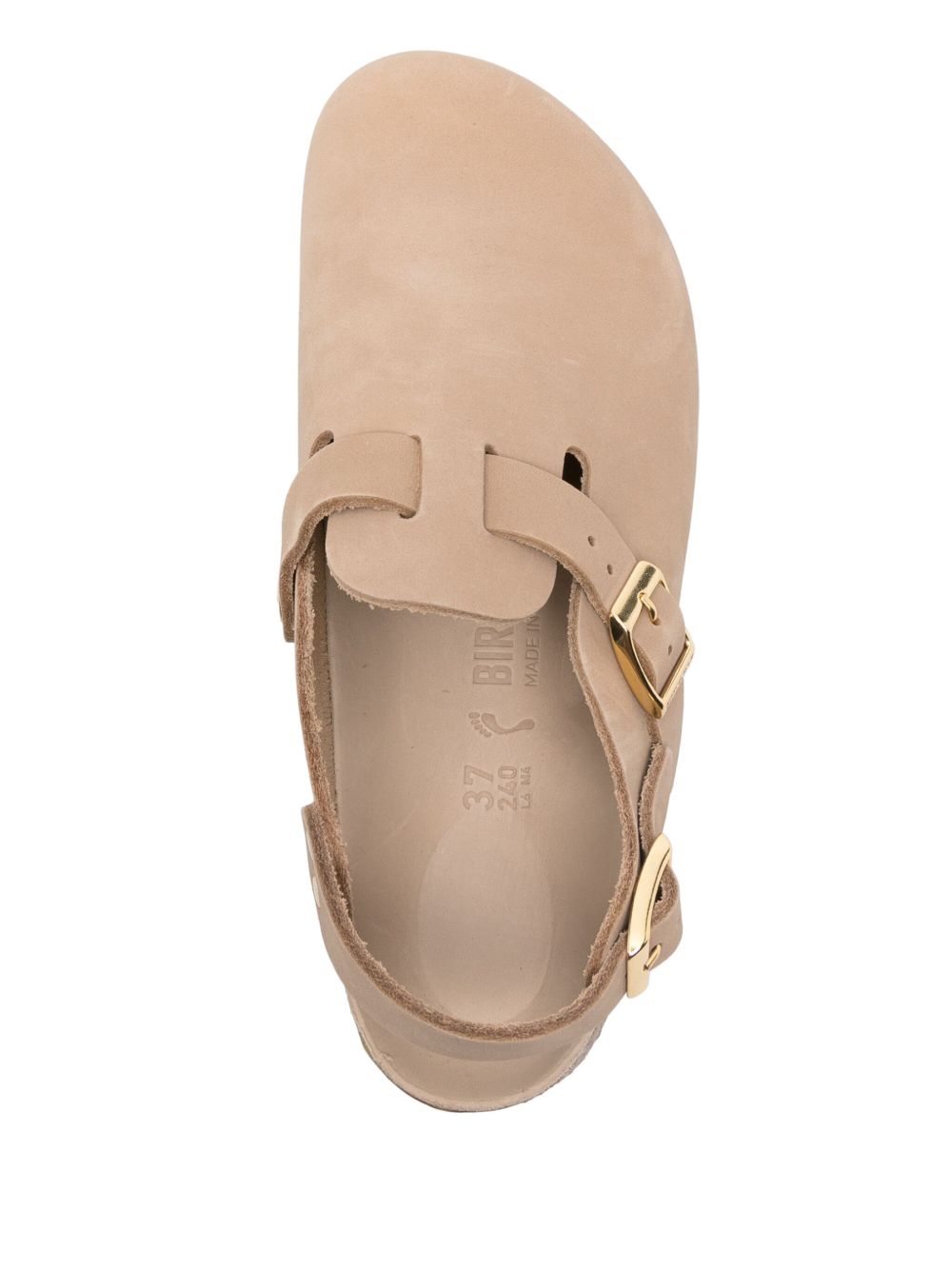 Birkenstock Women's Sandals