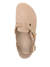 Birkenstock Women's Sandals