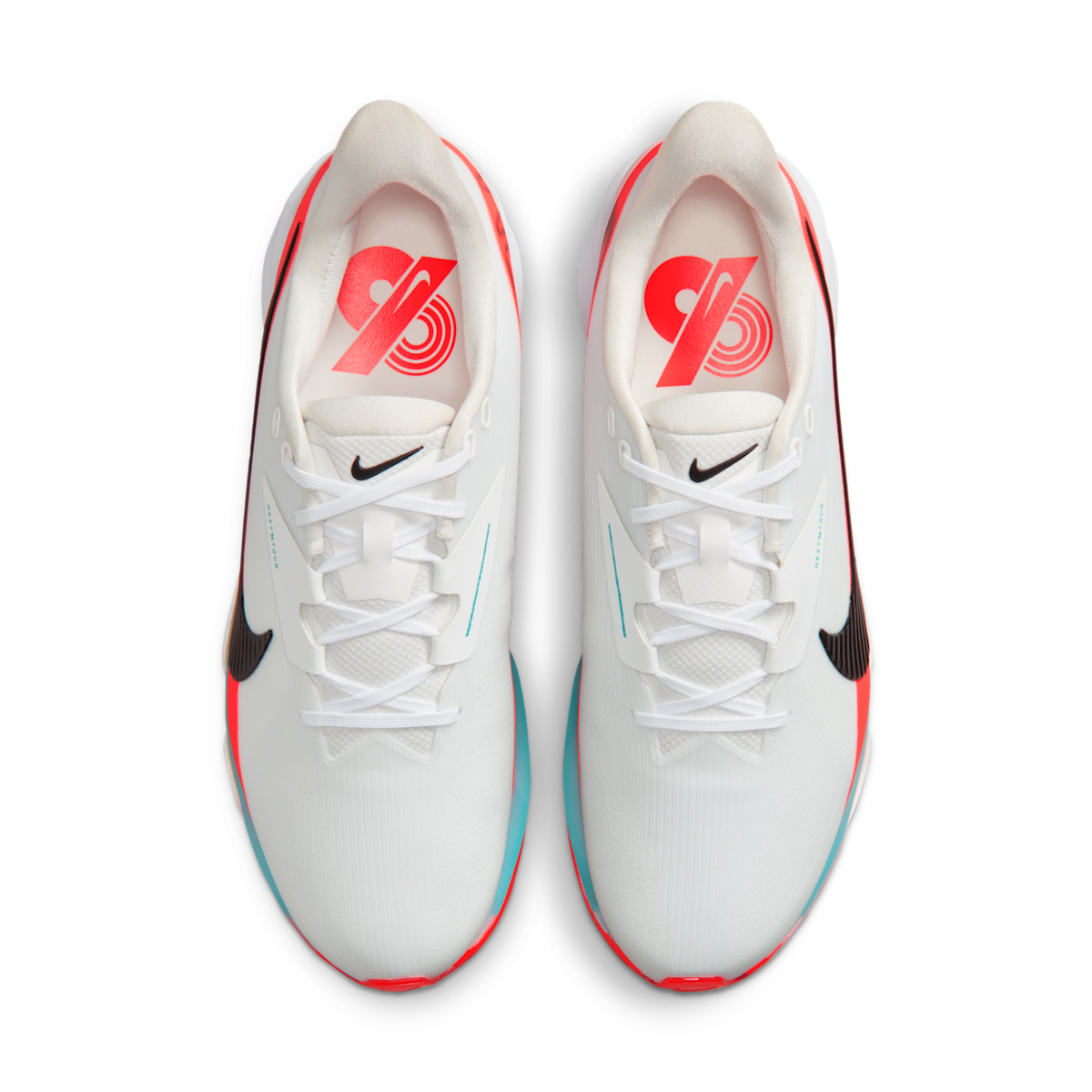 Men's NEXT% TOUR 3 Golf Shoes