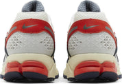 Nike Zoom Vomero 5 USA