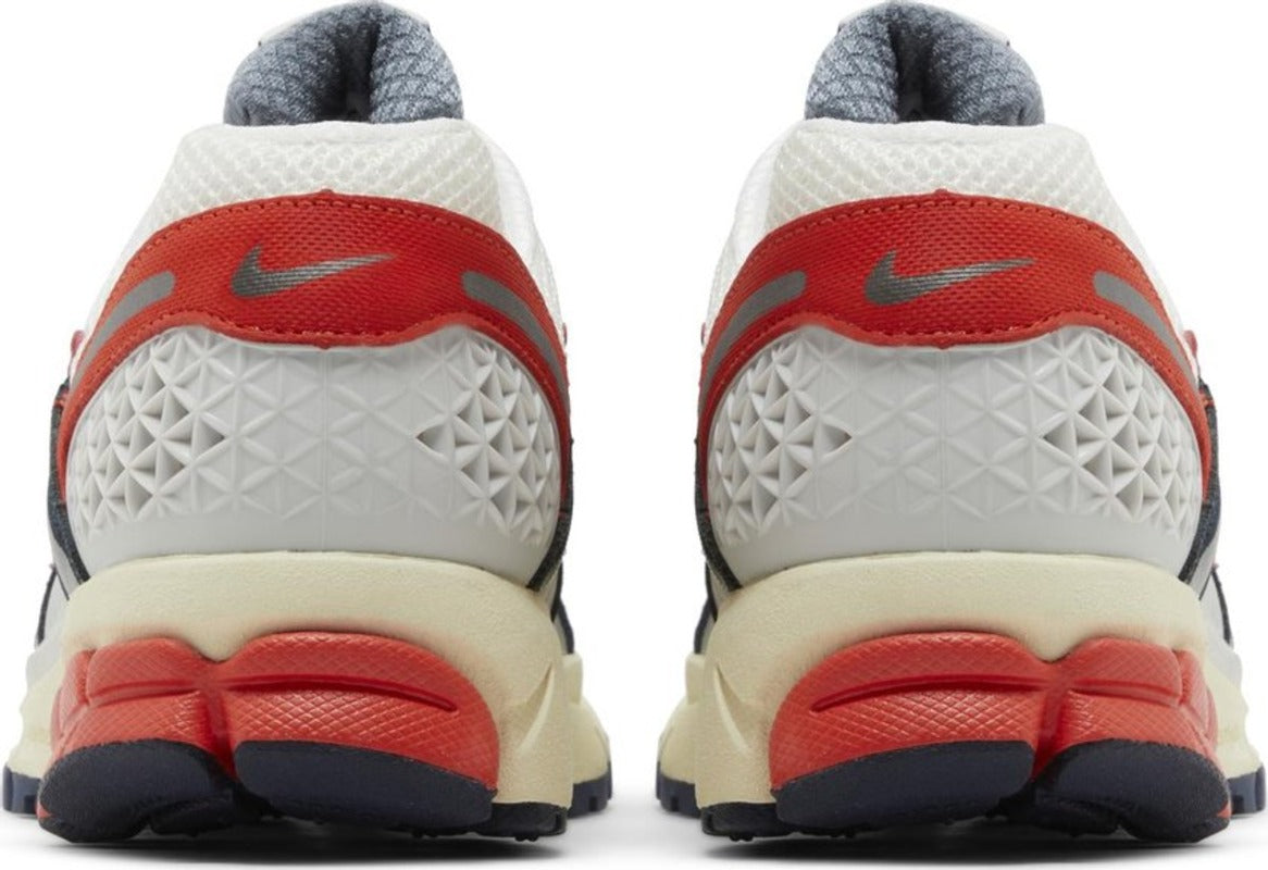 Nike Zoom Vomero 5 USA