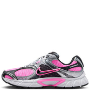 Nike V5 RNR Women's Sneakers