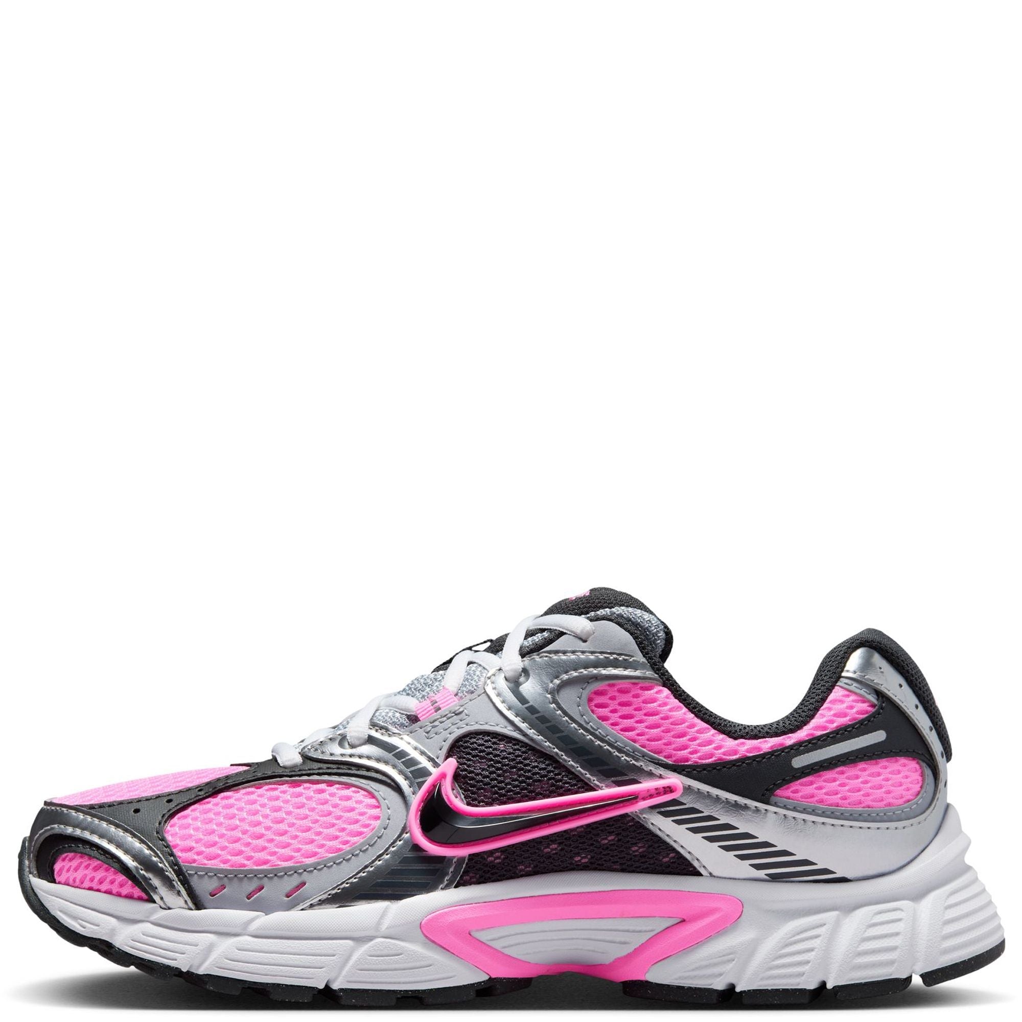 Nike V5 RNR Women's Sneakers