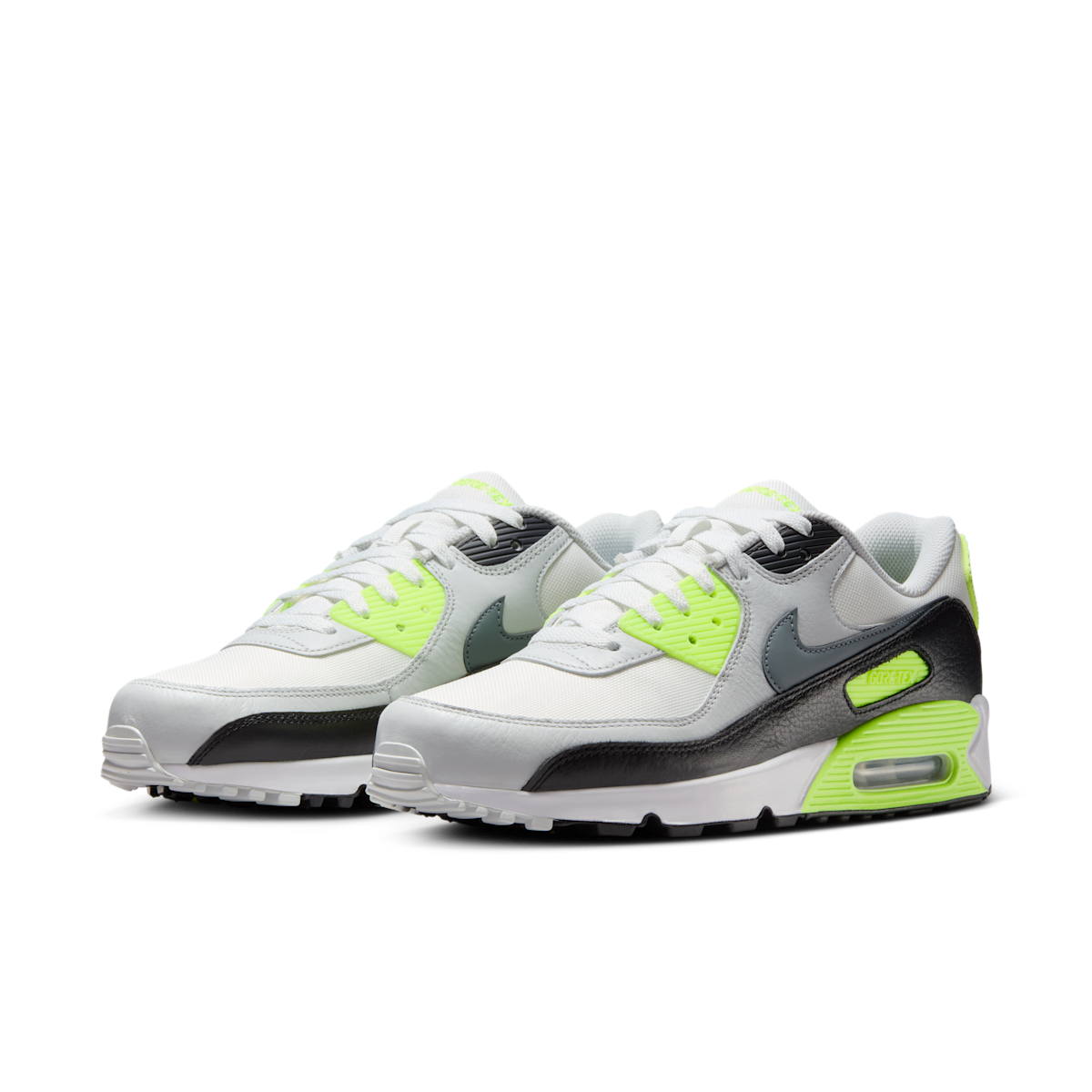 Men's Air Max 0 GORE-TEX Winterized Shoes
