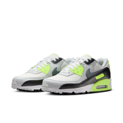 Men's Air Max 0 GORE-TEX Winterized Shoes