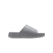 Men's Nike Calm Slide Wolf Grey / Wolf Grey FD4116-004