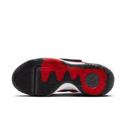 Men's KD Trey 5 X Basketball Shoes