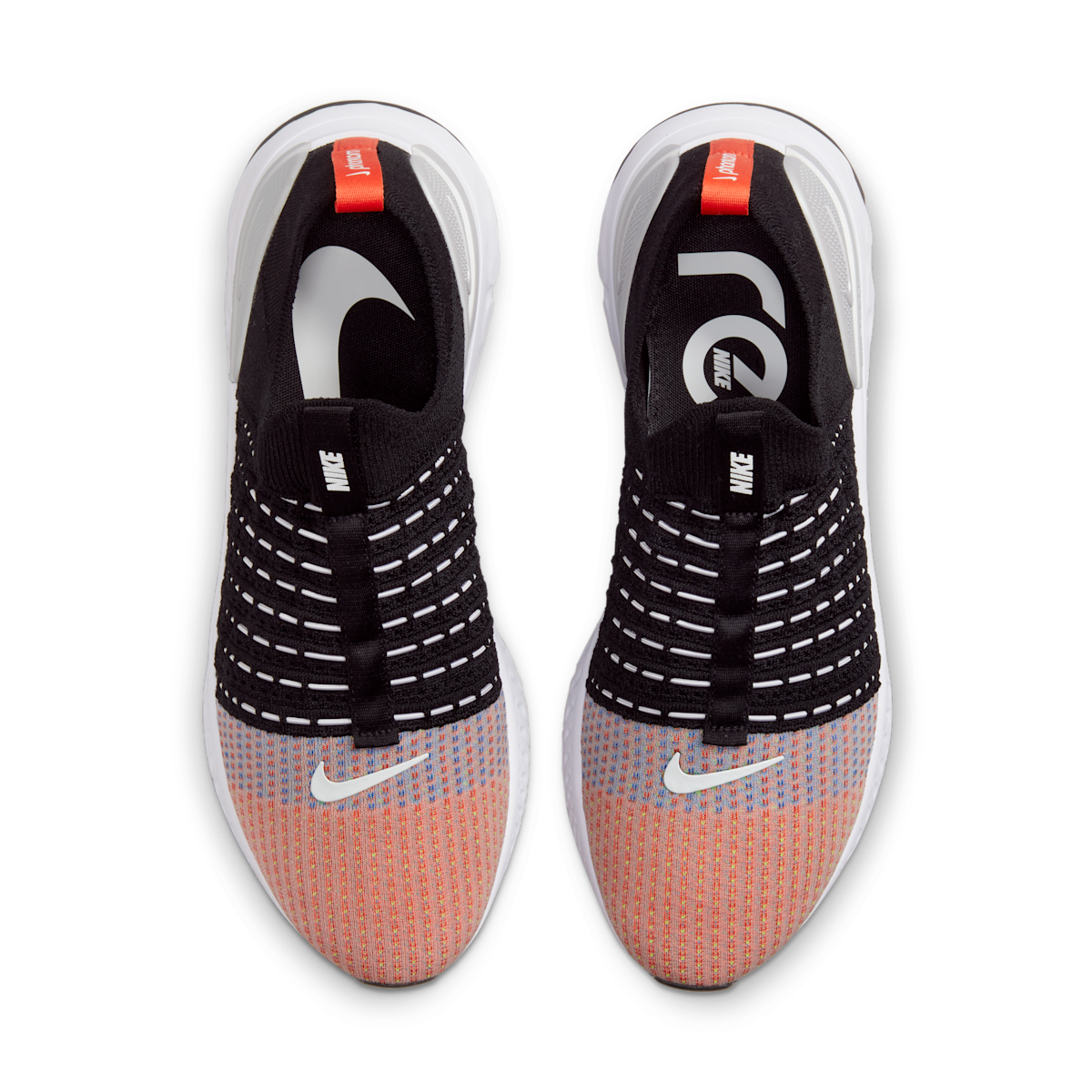 Men's Phantom Run 2 Road Running Shoes