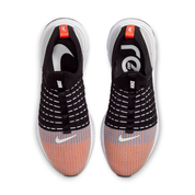 Men's Phantom Run 2 Road Running Shoes