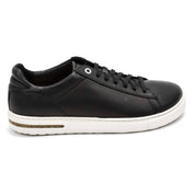 Men's Bend Low Casual Shoe In Black