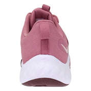 Nike Renew In-Season TR 12 Deseret Berry/Light Soft Pink  DD9301-600 Women's