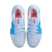 Men's GP Challenge 1.5 Hard Court Tennis Shoes