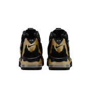 Men's Nike Air DT Max '96 Black / White / Vegas Gold HM9236-001