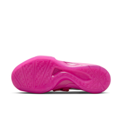 Men's Zoom KD 4 "Aunt Pearl" Shoes