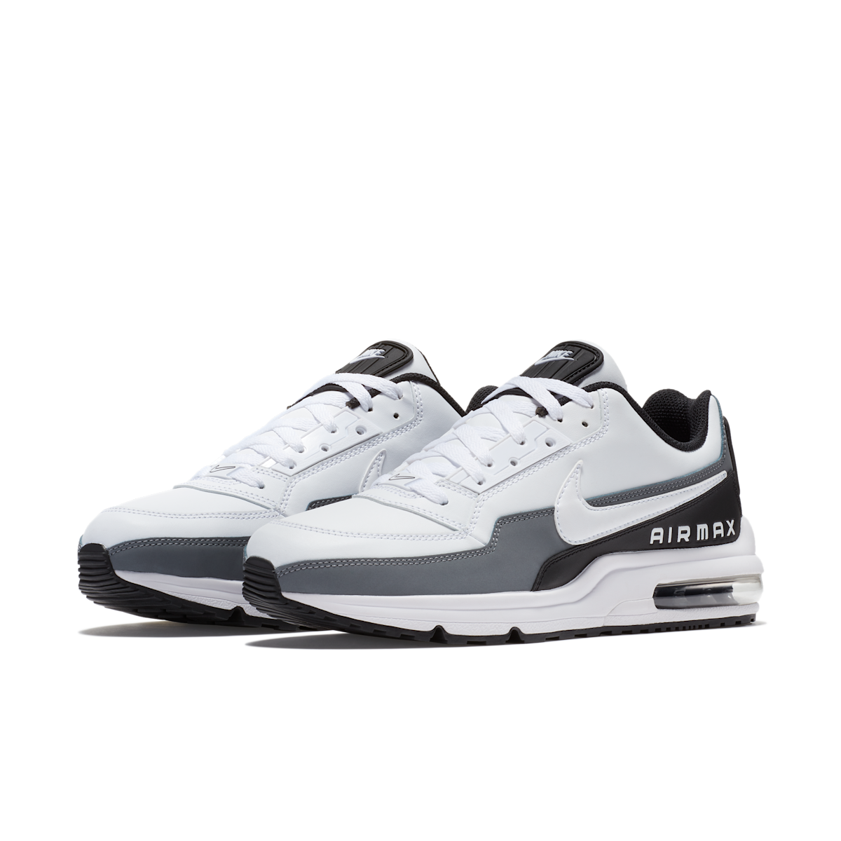 Men's Air Max LTD 3 Shoes