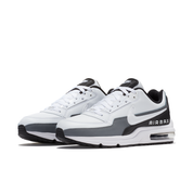 Men's Air Max LTD 3 Shoes