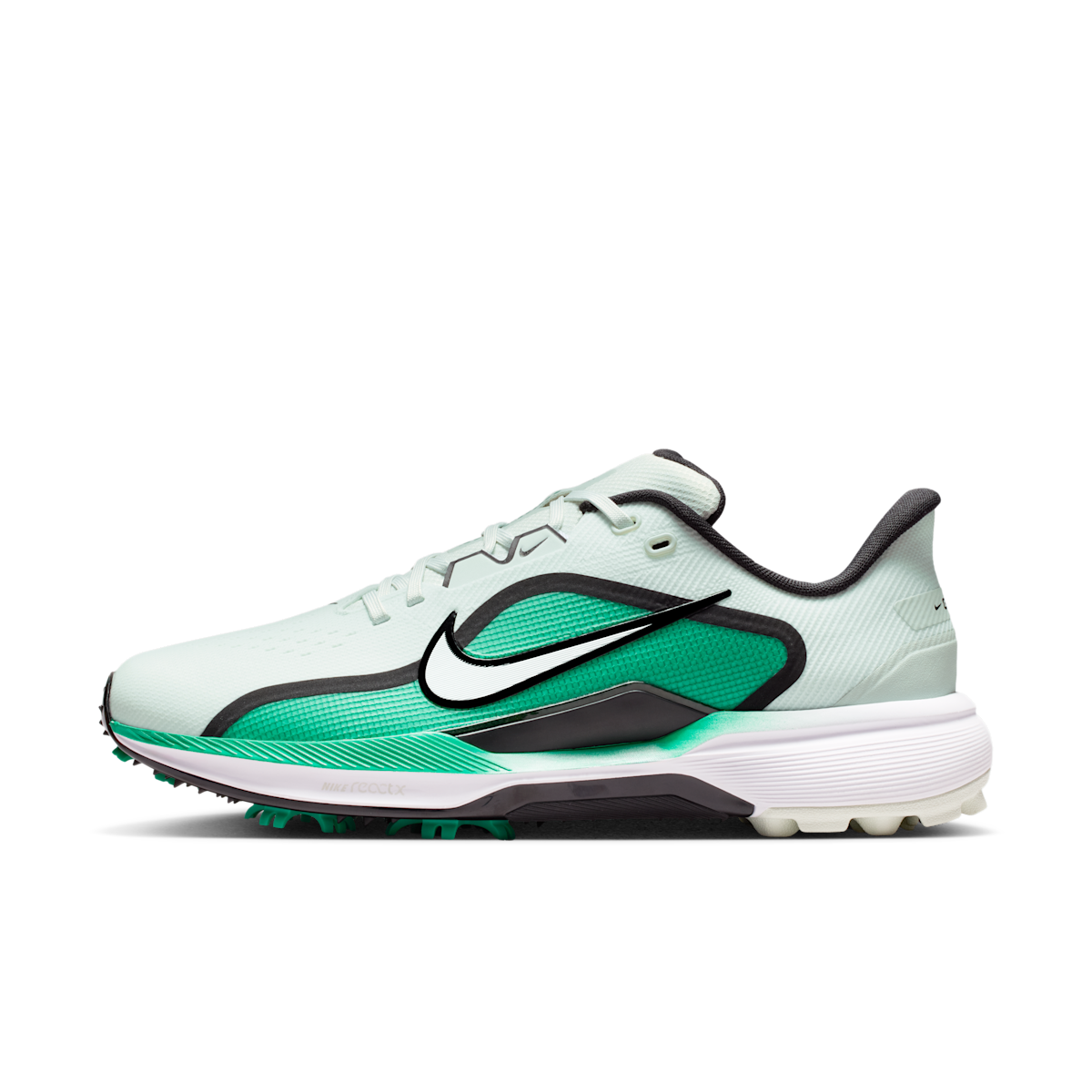 Men's Pegasus 1 Golf Shoes