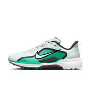 Men's Pegasus 1 Golf Shoes