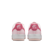 Women's Air Force 1 '07 Shoes