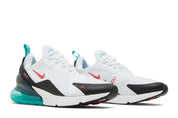 Nike Air Max 270 South Beach