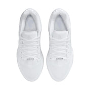 Nike JA 2 White / White - White  HQ8513-100 Men's
