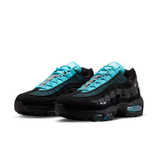 Men's Air Max 95 Big Bubble Shoes