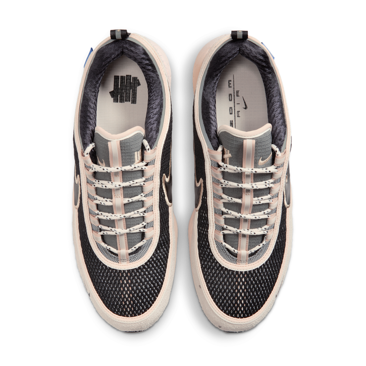 Men's Air Zoom Spiridon SP Shoes