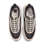 Men's Air Zoom Spiridon SP Shoes