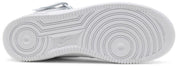 Nike Air Force 1 Mid '07 White