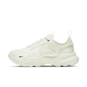 Women's TC 7900 Shoes