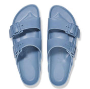 Men's Arizona Eva Sandal In Elemental Blue