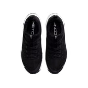 Men's Nike Free Metcon 6 Black / White FJ7127-001