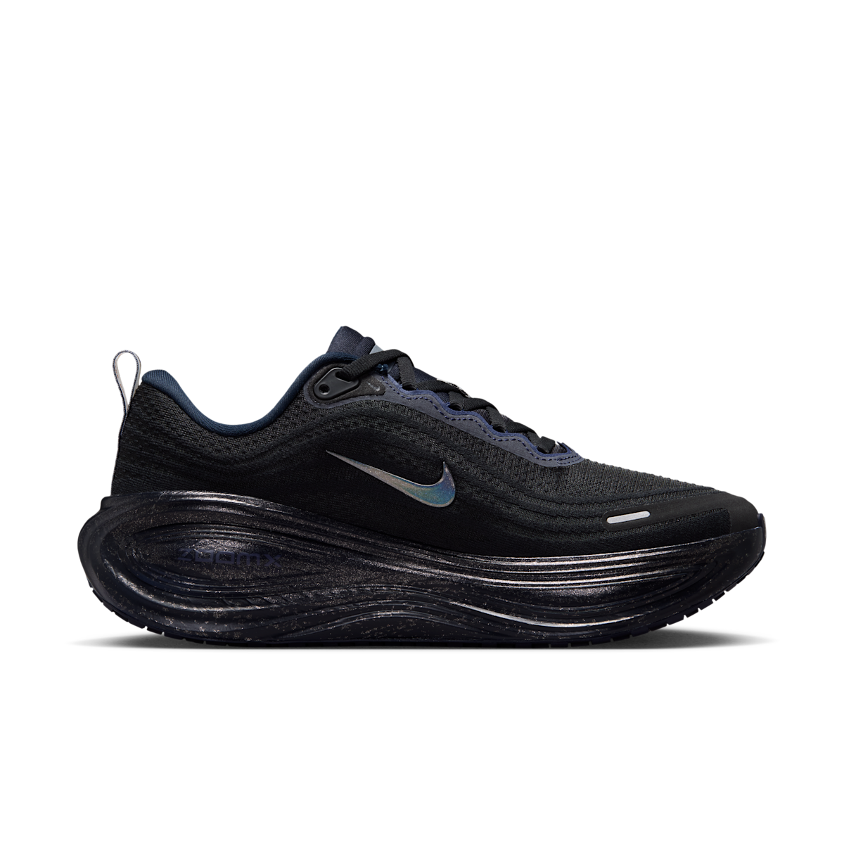 Women's Vomero Plus "Keely Hodgkinson" Road Running Shoes